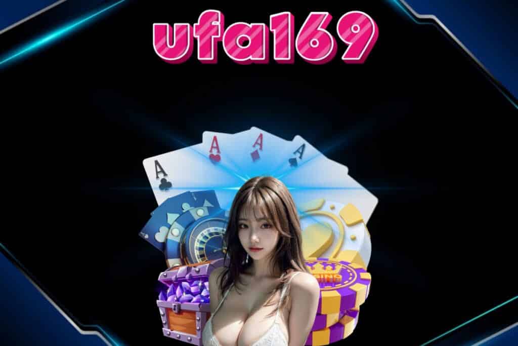 call ufa169