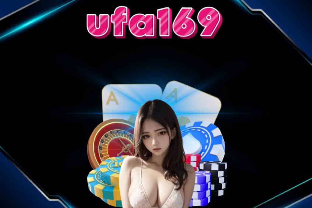 ufa169