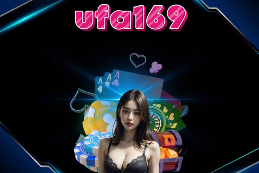 ufa169 เข้าสู่ระบบล่าสุด